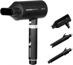 Фен-стайлер RMS-4305 - Фото 6