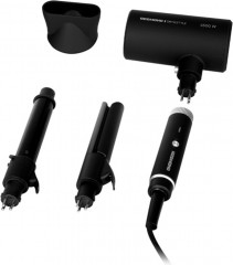 Фен-стайлер RMS-4305 - Фото 7