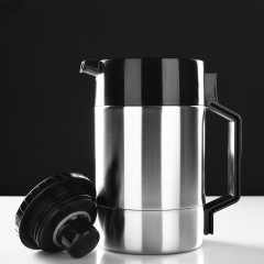 Термос «Родник» - Фото 1