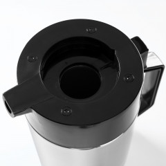 Термос «Родник» - Фото 2