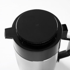 Термос «Родник» - Фото 3