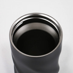 Термокружка «Мастер К» - Фото 2