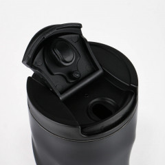 Термокружка «Мастер К» - Фото 3