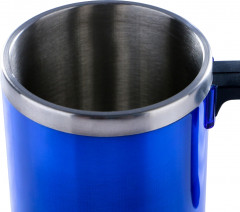 Термокружка - Фото 3