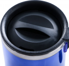 Термокружка - Фото 2