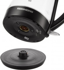 Чайник электрический RK-G193 - Фото 3