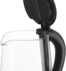 Чайник электрический RK-G193 - Фото 4