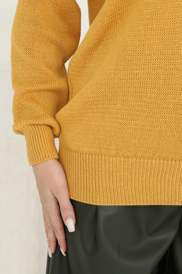 Джемпер женский