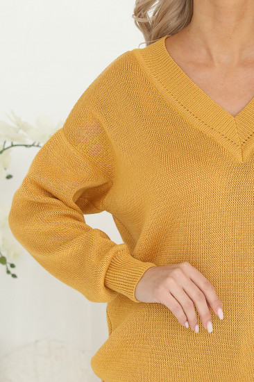 Джемпер женский