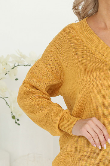 Джемпер женский