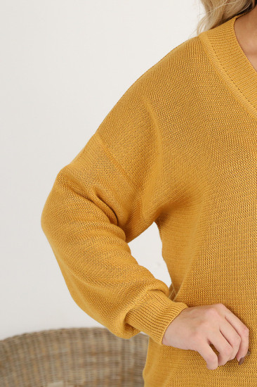 Джемпер женский