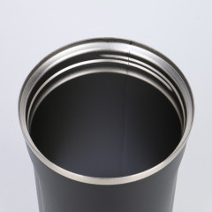 Термокружка - Фото 3