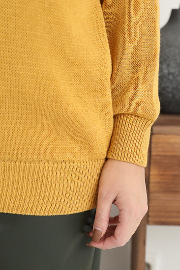 Джемпер женский