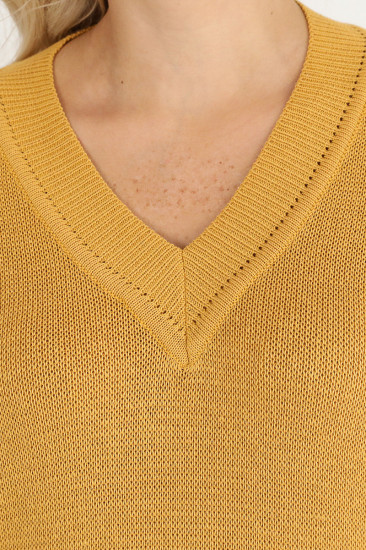 Джемпер женский