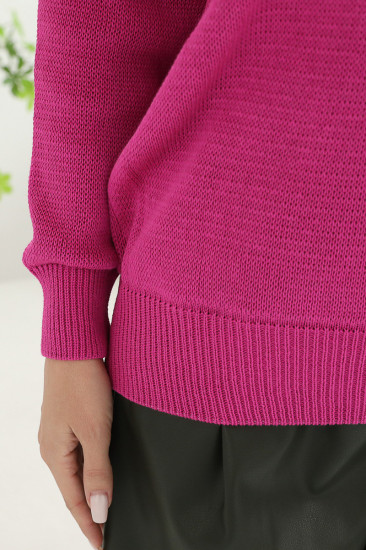 Джемпер женский