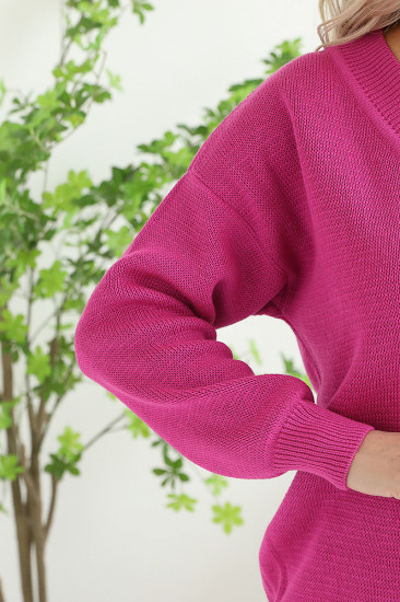 Джемпер женский