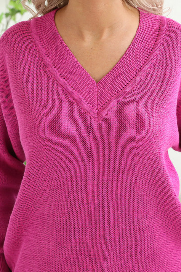 Джемпер женский