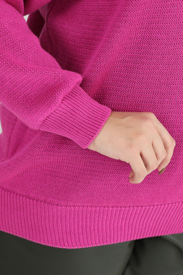 Джемпер женский