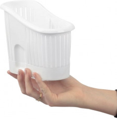 Сушилка для столовых приборов - Фото 2