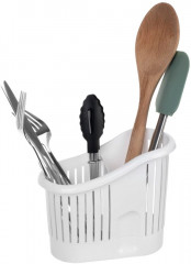 Сушилка для столовых приборов - Фото 3