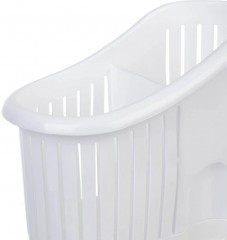 Сушилка для столовых приборов - Фото 5