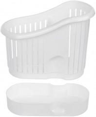 Сушилка для столовых приборов - Фото 6