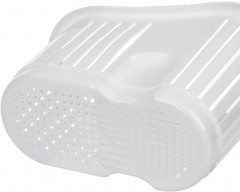 Сушилка для столовых приборов - Фото 7