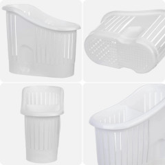 Сушилка для столовых приборов - Фото 8