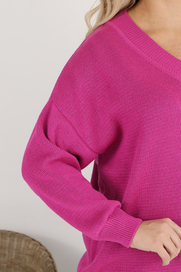 Джемпер женский