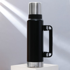 Термос «Компас» - Фото 1