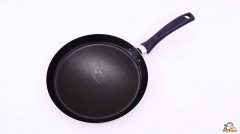 Сковорода блинная «Cook-it» - Фото 2