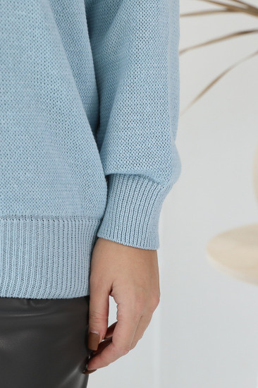 Джемпер женский