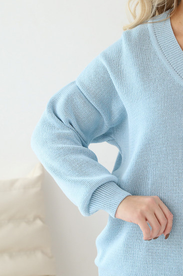 Джемпер женский