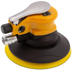 Машина шлифовальная эксцентриковая EPG150 - Фото 1