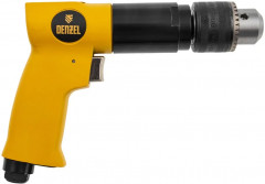 Дрель пневматическая PD500 - Фото 2