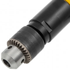 Дрель пневматическая PD500 - Фото 3