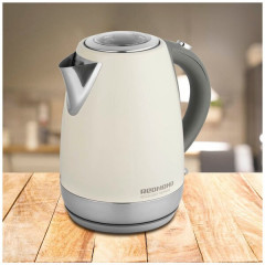 Чайник электрический RK-M179 - Фото 2