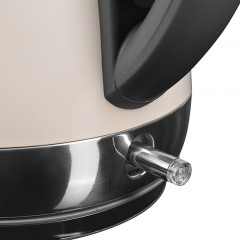 Чайник электрический RK-M179 - Фото 4