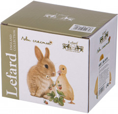 Кружка «‎Лови счастье»‎ - Фото 1