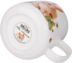 Кружка «‎Лови счастье»‎ - Фото 3