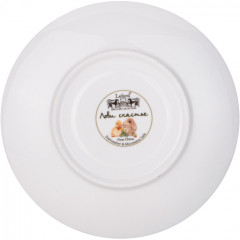 Чайная пара «‎Лови счастье»‎ - Фото 4