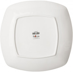 Блюдо «‎Лесная сказка»‎ - Фото 2