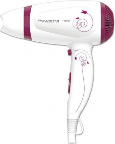 Фен Rowenta CV3624F0