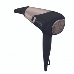 Фен CV5831F0 - Фото 1