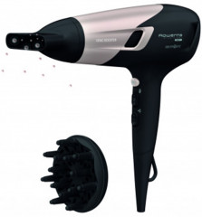 Фен CV5831F0 - Фото 2