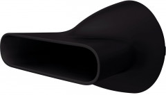 Фен CV5831F0 - Фото 3