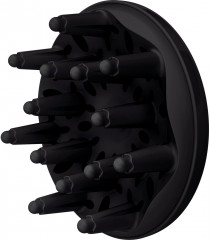 Фен CV5831F0 - Фото 4