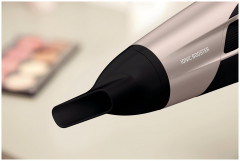 Фен CV5831F0 - Фото 5