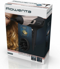 Фен CV5831F0 - Фото 9