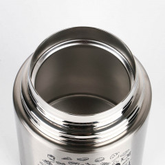 Термос для еды «Приятного аппетита» - Фото 2